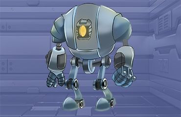 concept-design-by-skg-animation