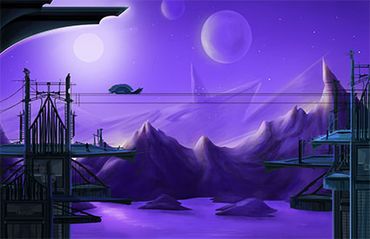 concept-design-by-skg-animation