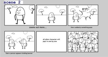 storyboard-design-panel-design-sketching-by-freelance-storyboard-artist