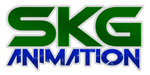 SKG Animation