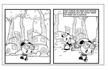 storyboard-design-panel-design-sketching-by-freelance-storyboard-artist