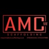 AMC Scaffolding NW Ltd