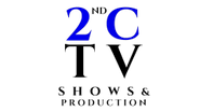 2ndChance TV shows & Production, Inc.