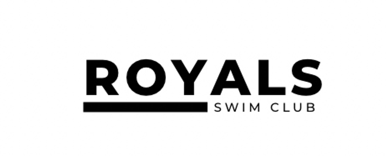 Rosetown Royals Speed Swimming Club