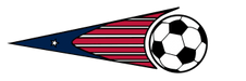 USA Futsal Academy
