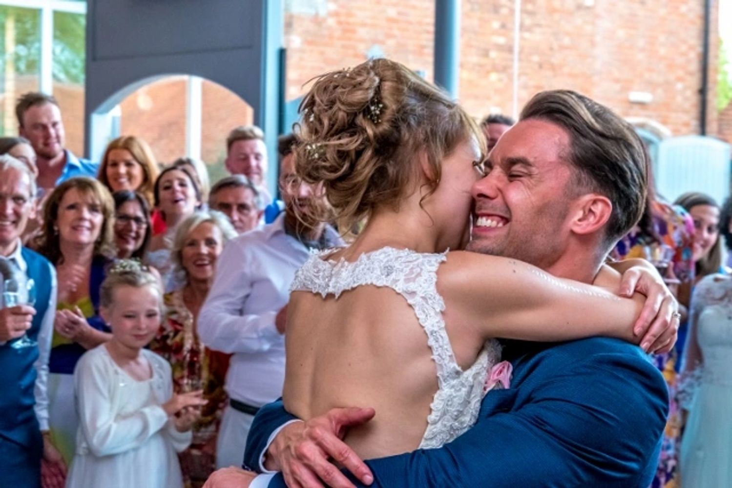 Oxfordshire Wedding Photographer Carterton Wedding Photographer ,Witney Wedding Photographer , Oxfo