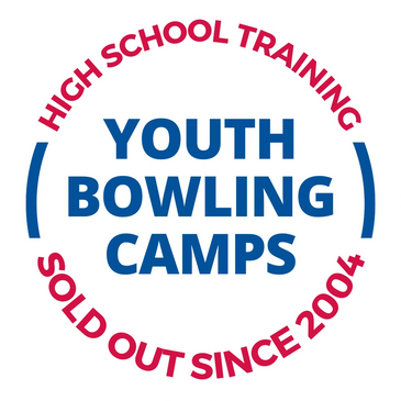 Your Bowling Coach High School  summer bowling camps  Aleta sill michelle mullen USBC Gold and Sill