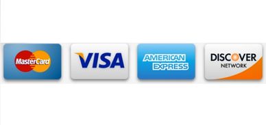 Health and wellness All major credit cards accepted, CBD oil, CBG oil, Ultra Cell, Ultra Burn, Ultra Edge, Ultra Ice, and CBD Oil Cream