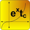 Extremal Technology Corporation, Inc. (eXtc)
