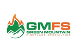 Green Mountain Fireplace Specialties