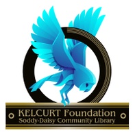 KELCURT Foundation