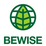 Beiwsecreek Resource Corp