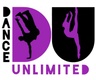 Dance Unlimited MA