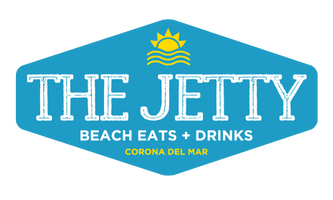 The Jetty- CDM Beach Shack