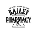 Bailey Pharmacy