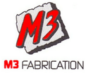 M3 Fabrication, Inc.