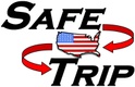 Safe Trip Inc