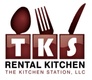 The Kitchen Station, LLC