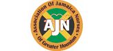 Association of Jamaican Nurses of Greater Houston
