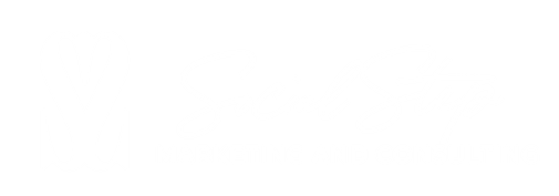 SocialStep Marketing and Consulting