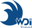 WDI Travel, Inc