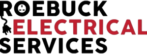roebuckelectricalservices.co.uk