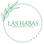 Restaurante Las Habas 