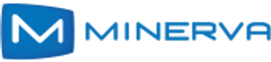 Minerva Networks