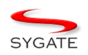 Sygate