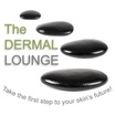 The Dermal Lounge