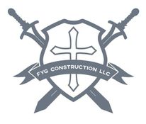 FYG Construstion LLC