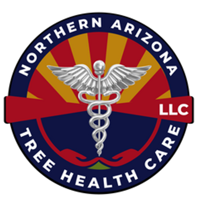 Northern Arizona Tree Health Care of Sedona Arizona company logo