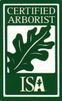 Certified arborist in Prescott Arizona
