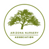Arizona Nursery Association member in Prescott Arizona