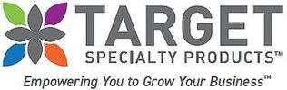 Target specialty products dealer in Prescott Arizona