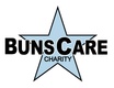 Buns Care Charity