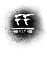 Friendly Fire LLC