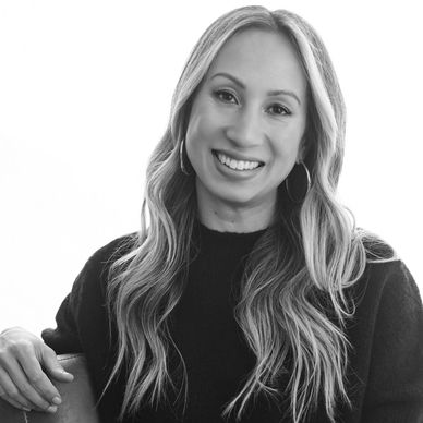 Naomi Gleit, Vice President of Product and Social Impact at Facebook and Meta.