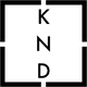 KND Tiling Ltd
