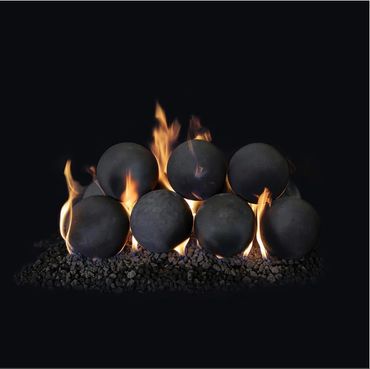 Grand Canyon Contemporary: "Cannonballs"
