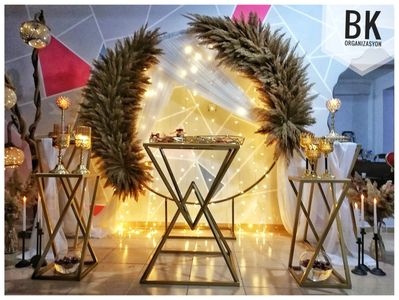 Ankara söz masası kiralama uygun fiyatlar