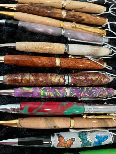 art-studio, art-work, artists-gallery