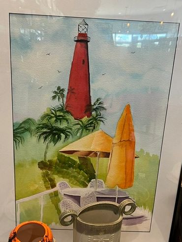 art-studio, art-work, artists-gallery