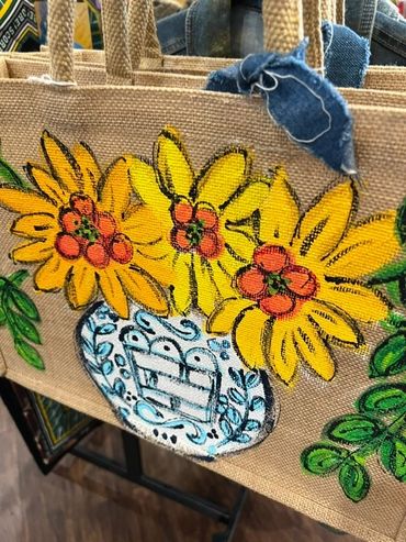 art-studio, art-work, artists-gallery