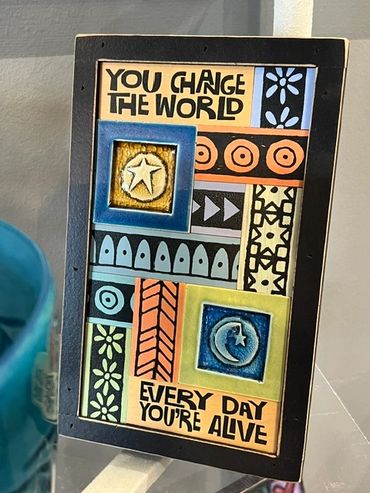 art-studio, art-work, artists-gallery