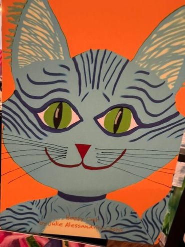 art-studio, art-work, artists-gallery