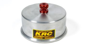 Carburetor Cover for your race car.