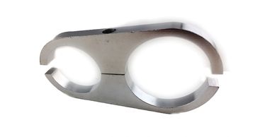 Fuel Filter Bracket for your race car.