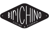 BIRICHINO CUCINA & PIZZERIA