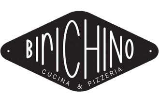 BIRICHINO CUCINA & PIZZERIA
